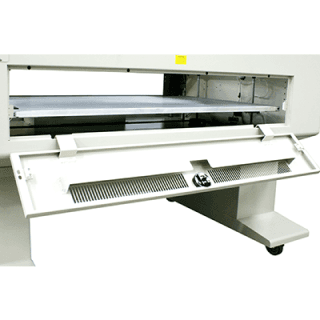 mg380-hybrid-laser-cutter